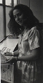 19810000c MELISSA SMITH @ LNG